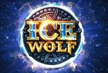 Ice Wolf Slot Review